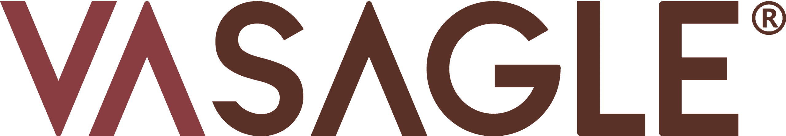 VASAGLE Möbel logo