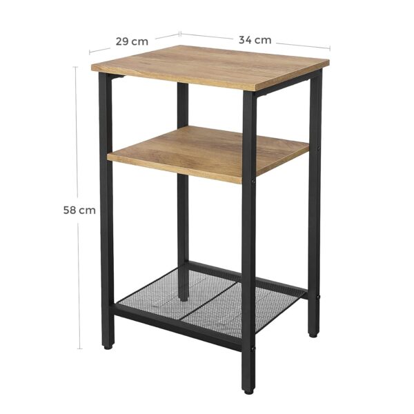Produkt